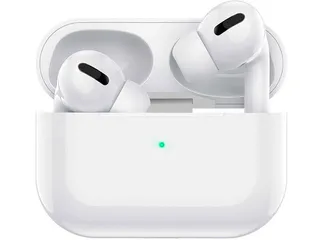 Tai nghe không dây giá tốt V5.3 Hoco DES08 PRO Chống ồn, Giá tốt , pin 350mAh, thiết kế sang trọng (P131026)