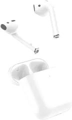 Tai Nghe HOCO ES39 Plus - Hỗ Trợ Sạc Không Dây, Bluetooth 5.1, Pin Bền Kết Nối Ổn Định (P131025)