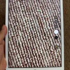 ipad Gen 8 32GB wifi (P130980)