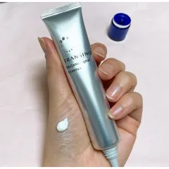 Tinh chất serum dưỡng sáng da hỗ trợ giảm nám Transino Melano Signal Essence Nhật Bản