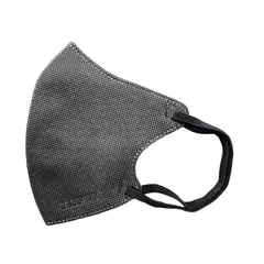 Khẩu Trang 3D Cicibella Mask 10 Sheets Per Bag Ôm Khít Mặt (10 Chiếc/ Túi)