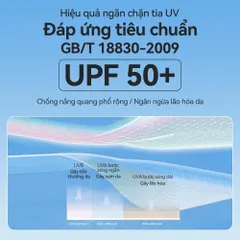 Khẩu Trang 3D Cicibella Mask 10 Sheets Per Bag Ôm Khít Mặt (10 Chiếc/ Túi)