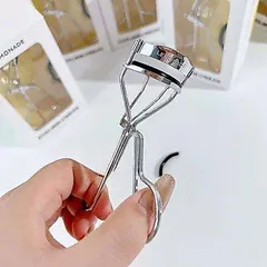 Kẹp mi chuyên nghiệp LEMONADE Curler 22g