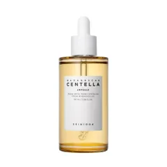 Tinh chất rau má làm dịu da SKIN1004 Madagascar Centella Ampoule 30ml/ 55ml/ 100ml