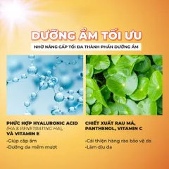 Kem chống nắng Sunplay cực mạnh, dạng sữa Sunplay Super Block White Conc SPF 50+, PA++++ 30g, 70g