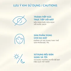 Sữa rửa mặt tạo bọt Hada Labo White Conc Nhật Bản - Chai 160ml