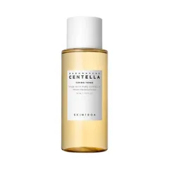 Nước hoa hồng dịu da SKIN1004 Madagascar Centella Toning Toner 210ml