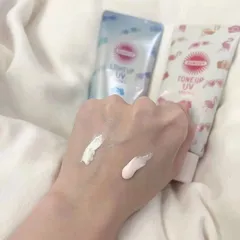 Kem chống nắng KOSÉ SUNCUT dưỡng trắng, nâng tông da SPF50+ PA++++ dạng kem/xịt