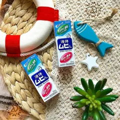 Lăn muỗi đốt Muhi, lăn bôi giảm ngứa muỗi và côn trùng đốt Nhật Bản Lọ 50ml