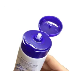 Sữa rửa mặt Hatomugi The Medicated Facial Foam White Conc ngừa mụn, dưỡng ẩm và làm sáng da