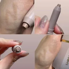 Bút kẻ dạng chì tạo bóng & khối mũi Cezanne Shading Pencil Nhật Bản 1.2g