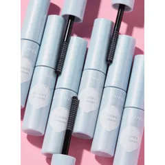 Mascara tẩy trang cho mi Cezanne tẩy trang Mascara 5g