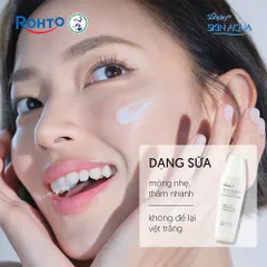 Kem chống nắng dưỡng da, giữ ẩm Sunplay Skin UV Moisture SPF 50, PA++++ 30g