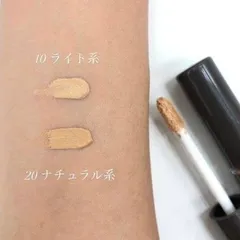 Kem Che Khuyết Điểm Cezanne Stretch Cover Concealer Dạng Kem Làm Đều Màu Da Nhật Bản 8g