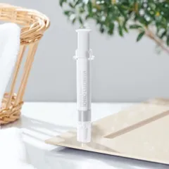 Serum dưỡng mắt chống lão hóa NMN Memoto Omoi White Conc Nhật Bản 11g