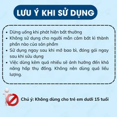 Viên Uống Kẽm DHC Nhật Bản Giảm Rụng Tóc, Đẹp Da, Tăng Đề Kháng
