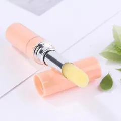 Son dưỡng môi DHC Lip Cream dưỡng ẩm, làm mềm môi 1,5g