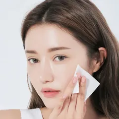 Nước hoa hồng cấp ẩm và dưỡng trắng da tế bào gốc NMN White Skin Lotion White Conc Nhật Bản 500ml
