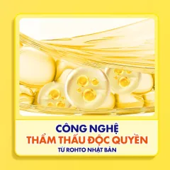 Tinh chất vitamin C dưỡng trắng, mờ thâm cao cấp Melano CC Premium Whitening Essence White Conc 20ml