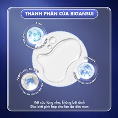 Nước Hoa Hồng Dưỡng Da Ngăn Ngừa Mụn Meishoku Nhật Bản