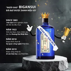 Nước Hoa Hồng Dưỡng Da Ngăn Ngừa Mụn Meishoku Nhật Bản
