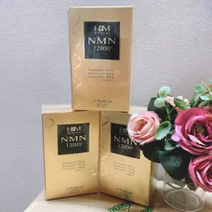 Viên Uống NMN 12000, 18000 Aishodo Hỗ Trợ Trẻ Hóa Và Chống Lão Hóa Da Toàn Diện
