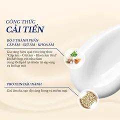 Sữa Dưỡng Ẩm Siêu Phục Hồi Embryolisse Lait Creme Concentre 5ml - 30ml - 75ml