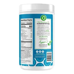 Collagen Peptides + Probiotics - Collagen thủy phân chiết xuất từ bò giúp hỗ trợ sức khỏe của da tóc móng và sụn khớp sản xuất Mỹ