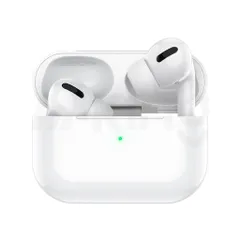 Tai nghe không dây Hoco EW75, Bluetooth 5.4, kết nối nhanh, ổn định, âm thanh chân thực. (P130424)