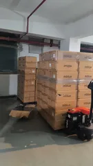 [Kho Long Biên] Chuột không dây công thái học MEIZU mblue M203, sạc Type-C, thiết kế dạng treo (P130370)