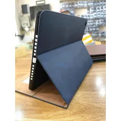 Bao da Ipad nắp gập THT Cho Ipad 2/3/4 Ipad 5/6/7 Ipad pro 10.2/10.5 Ipad Air4 10.9/11 (P130348)