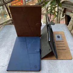 Bao da Ipad nắp gập THT Cho Ipad 2/3/4 Ipad 5/6/7 Ipad pro 10.2/10.5 Ipad Air4 10.9/11 (P130348)