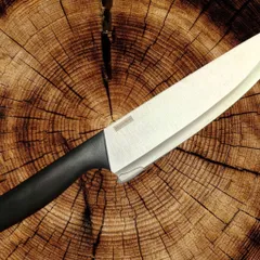 THÁI 8