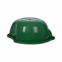 CHẬU NHỰA RẮC PHÂN BÓN 2350