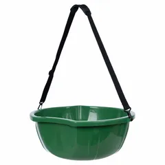CHẬU NHỰA RẮC PHÂN BÓN 2350