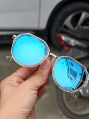 Kính Merc Nữ MB 1812 C3 (P129708)