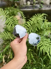 Kính râm nữ Merc 1823 C2 Nobox (P129624)