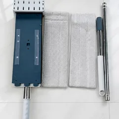 chổi tự vắt bản to (P129568)
