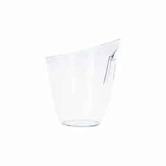 XÔ NHỰA ĐỰNG ĐÁ VÁT MINI 5255