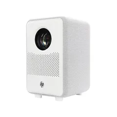 Máy chiếu HP Projector CC200 - (P129445)