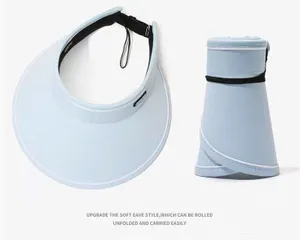 Mũ/nón nửa đầu ( MẦU NGẪU NHIÊN ) (P129402)