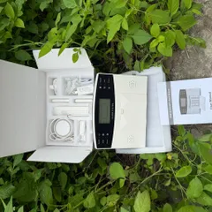 Bộ Báo Trộm Không Dây Qua Sim GSM + Điện Thoại Bàn PSTN GP05 (P129316)