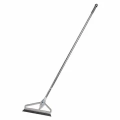 CHỔI GẠT NƯỚC 9501