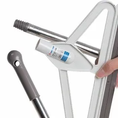 CHỔI GẠT NƯỚC 9501