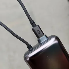 Sạc dự phòng Zendure SuperMini Pro – 30W (P129279)