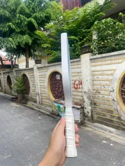Vợt PickleBall mẫu ngẫu nhiên (P129134)