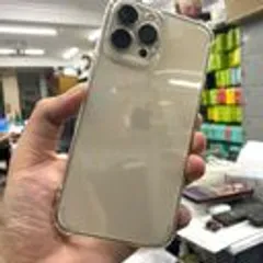 Ốp chống sốc iPhone loại dày (P129015)