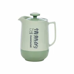 BÌNH Ủ NHIỆT 1.2L HOKORI 4021