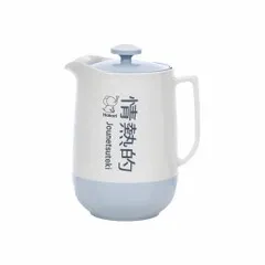 BÌNH Ủ NHIỆT 1.2L HOKORI 4021