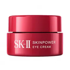 Kem Mắt SK-II Power Eye Cream mini 2,5g - SKII chống lão hóa trẻ hóa